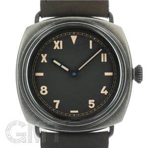 OFFICINE PANERAI オフィチーネ パネライ ラジオミール カリフォルニア PAM01349 メイン