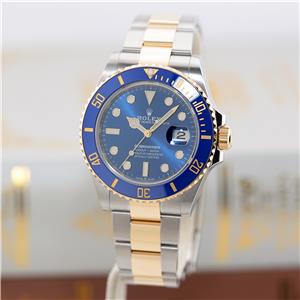 ROLEX ロレックス」「サブマリーナー（ROLEX）」の商品検索結果
