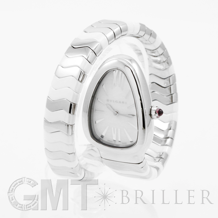 詳細ページ | 腕時計のGMT｜中古ブランド時計の販売買取も。ロレックス