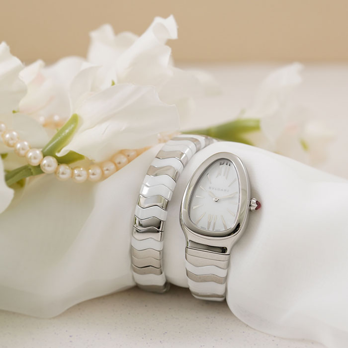 詳細ページ | 腕時計のGMT｜中古ブランド時計の販売買取も。ロレックス