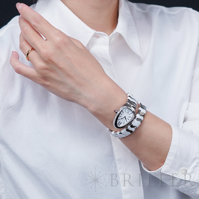 詳細ページ | 腕時計のGMT｜中古ブランド時計の販売買取も