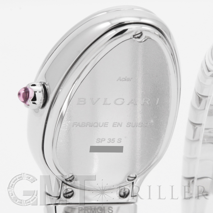 詳細ページ | 腕時計のGMT｜中古ブランド時計の販売買取も。ロレックス