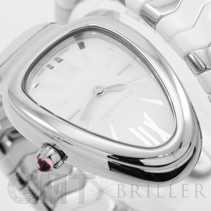 詳細ページ | 腕時計のGMT｜中古ブランド時計の販売買取も。ロレックス