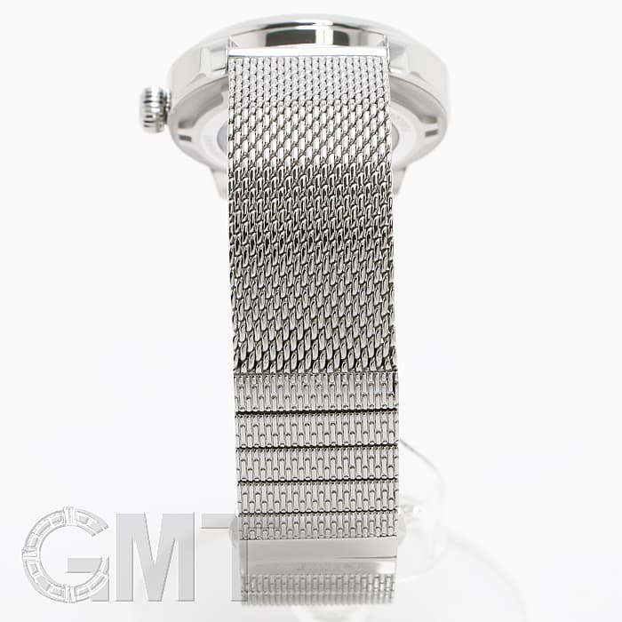 新品)TUTIMA チュチマ フリーガー （正規輸入商品）6105-22 スカイ