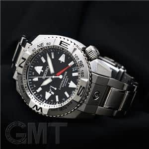 SEIKO セイコー プロスペックス ランドマスター SBDB003 メイン