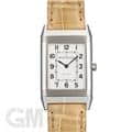 JAEGER LECOULTRE ジャガー・ルクルト レベルソ クラッシックQ2508410