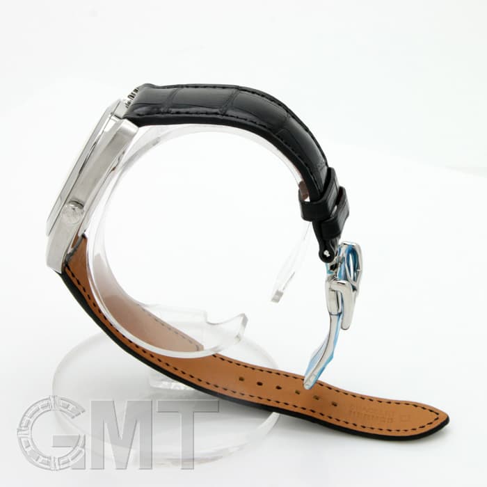 新品)HERMES エルメス DR5.71B.335.MNO ドレサージュ ブラック（商品ID