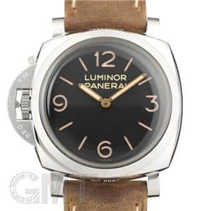 OFFICINE PANERAI オフィチーネ パネライ ルミノール1950 レフトハンド 3days アッチャイオ PAM00557 メイン