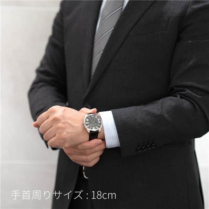 中古)CARTIER カルティエ ドライブ ドゥ カルティエ WSNM0009（商品ID 