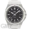 IWC インターナショナルウォッチカンパニー インヂュニア オートマティック IW323902