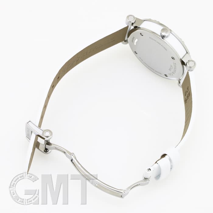 新品)TIFFANY & Co. ティファニー アトラス Z1301.11.11A20A41A