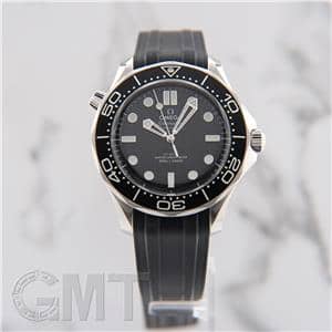 OMEGA オメガ シーマスター ダイバー300M 210.32.42.20.01.003 メイン