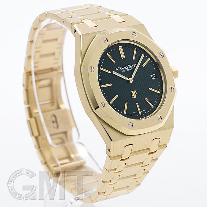 非売品 AUDEMARS PIGUET オーデマ・ピゲ スピーカー 2025年新作】オーデマ・ピゲ 日本先行発売特別モデルを発表