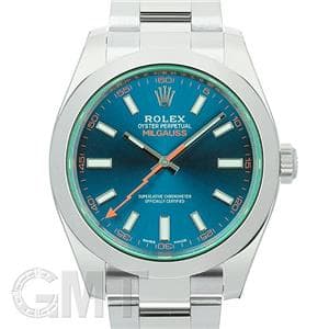 ROLEX ロレックス」「ミルガウス」の商品検索結果 | 腕時計のGMT ROLEX ロレックス」「ミルガウス」の商品検索結果 | 腕時計のGMT