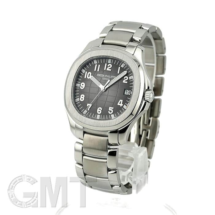 楽天市場】【最大3万円割引クーポン 9/1~】【名古屋】【PATEK