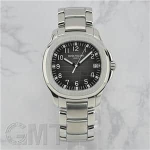 PATEK PHILIPPEパテック・フィリップ アクアノート エクストララージ 5167/1A-001 メイン