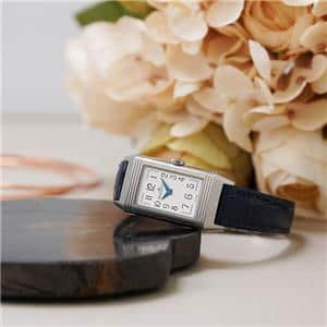 JAEGER LECOULTRE ジャガー・ルクルト レベルソ ・ワン・デュエット・ムーン Q3358420 メイン