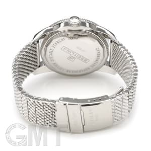 BREITLING ブライトリング エアロマリン スーパーオーシャン ヘリテージ 46 A172 B68 OCA メイン