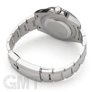 ROLEX ロレックス GMTマスター II Ref.116710BLNR メイン