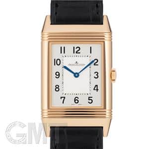 JAEGER LECOULTRE ジャガー・ルクルト レベルソ グランドレベルソ ウルトラシン Q2782520 メイン