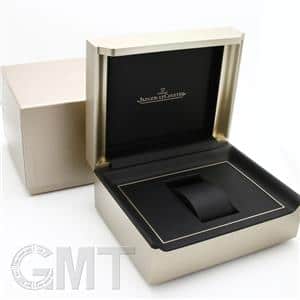 JAEGER LECOULTRE ジャガー・ルクルト レベルソ グランドレベルソ ウルトラシン Q2782520 メイン