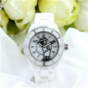 CHANEL シャネル J12 マドモアゼル J12 H5241 メイン