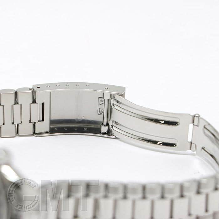 中古)OMEGA オメガ スピードマスター オートマチック 3510.50（商品ID