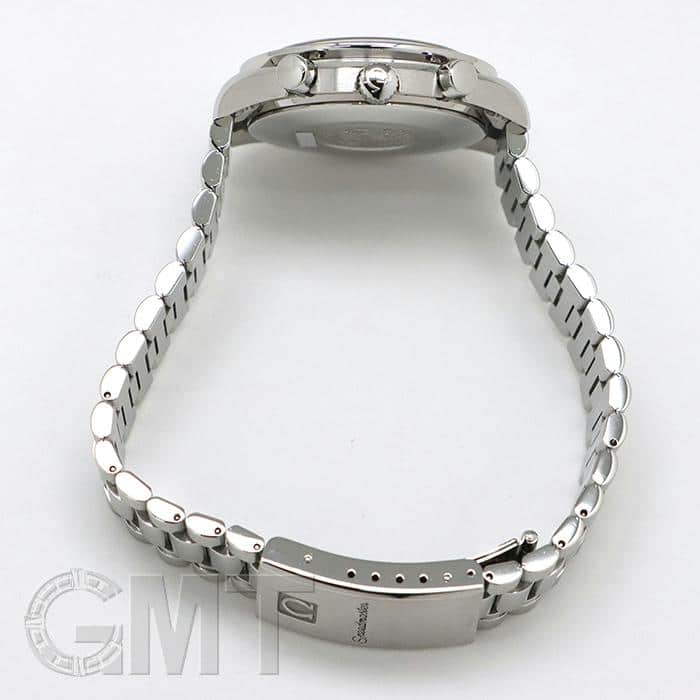 中古)OMEGA オメガ スピードマスター オートマチック 3510.50（商品ID