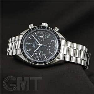 中古)OMEGA オメガ スピードマスター オートマチック 3510.50（商品ID
