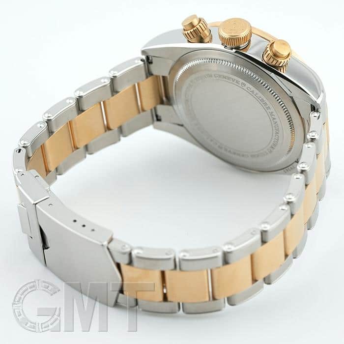 ティーチ チューダー/チュードル ブラックベイ クロノ 79360N-0008 ホワイト