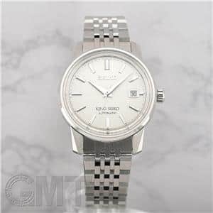 SEIKO セイコー キングセイコー KSK SDKA005 メイン