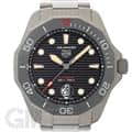 TAG HEUER タグ・ホイヤー アクアレーサー プロフェッショナル300 WBP208D.BF0631 【世界限定500本】