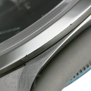 ROLEX ロレックス エアキング Ref.14000M メイン