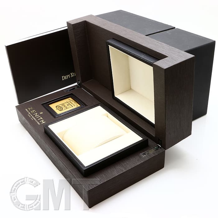 チェビト　5  46包 Michael Kors Jet Set Double Zip Wristlet (Camel., One Size