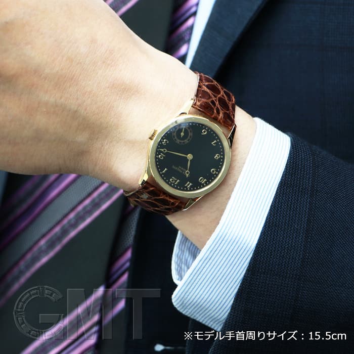 金パパ Z900RS/CAFE スロットルケース用 ボルトセット テーパーヘッド