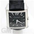 中古)GIRARD PERREGAUX ジラール・ペルゴ ヴィンテージ1945