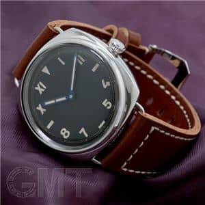 OFFICINE PANERAI オフィチーネ パネライ ラジオミール カリフォルニア 3DAYS  PAM00448 メイン