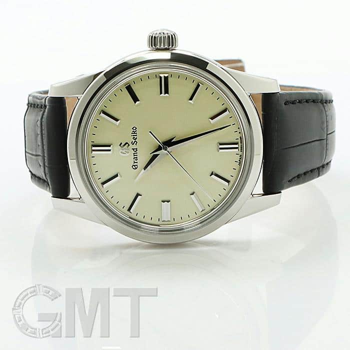 中古)SEIKO セイコー グランドセイコー SBGW231（商品ID