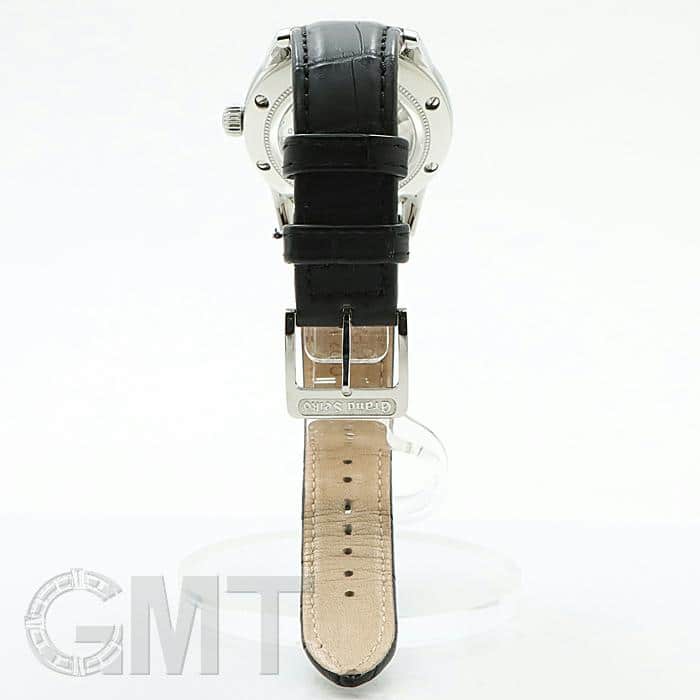 中古)SEIKO セイコー グランドセイコー SBGW231（商品ID