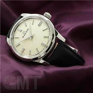 中古)SEIKO セイコー グランドセイコー SBGW231（商品ID