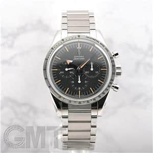 OMEGA オメガ スピードマスター '57 1957トリロジー 311.10.39.30.01.001【世界3557本限定】 メイン