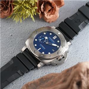 OFFICINE PANERAI パネライ」「サブマーシブル」の商品検索結果