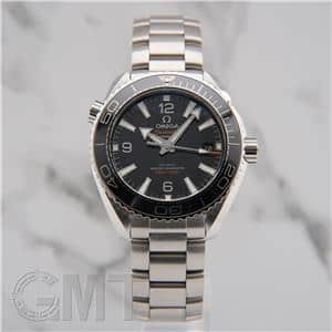 OMEGA オメガ シーマスター プラネットオーシャン 600M マスター クロノメーター 39.5MM 215.30.40.20.01.001 メイン