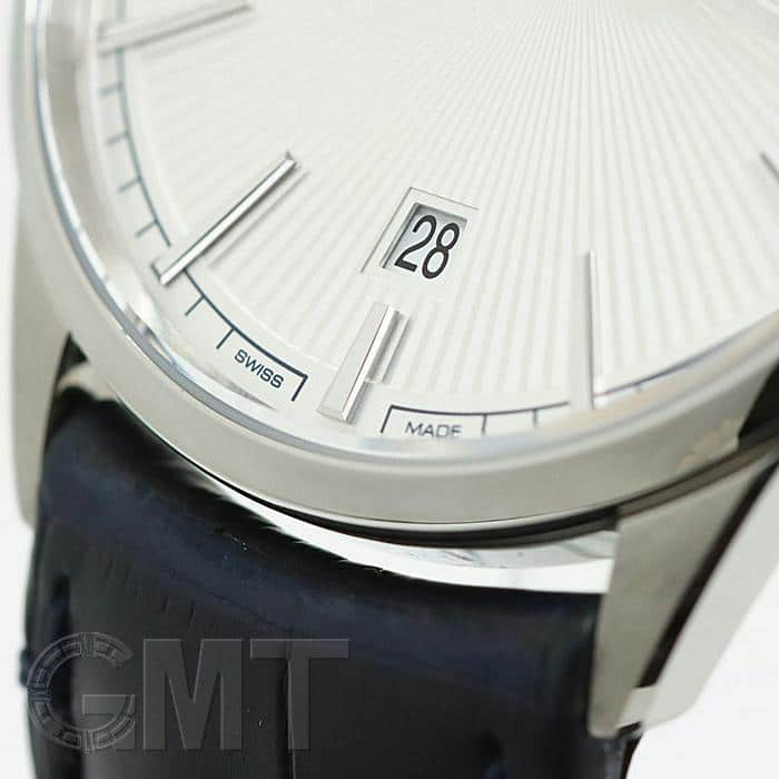 新品)ZENITH ゼニス エリート クラシック 40.5mm 03.3100.670