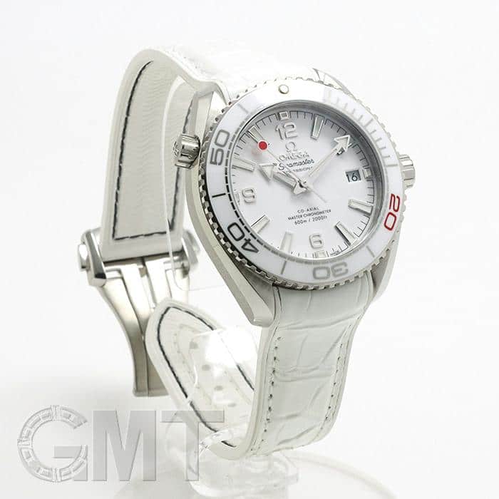 中古)OMEGA オメガ シーマスター 522.33.40.20.04.001（商品ID