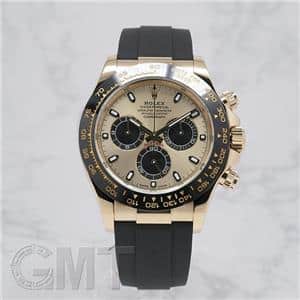 ROLEX ロレックス デイトナ 116518 ブラック」の商品検索結果 | 腕時計
