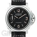 OFFICINE PANERAI オフィチーネ パネライ ルミノール ベース PAM00915