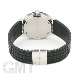 PATEK PHILIPPEパテック・フィリップ アクアノート 5060A-001 メイン