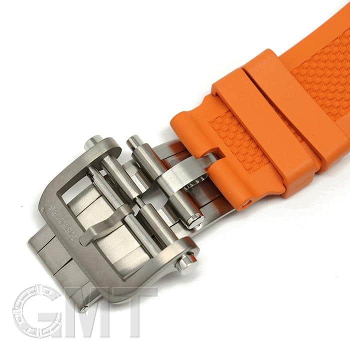 未使用)HERMES エルメス H08 W049430WW00 SP1.744 A331（商品ID