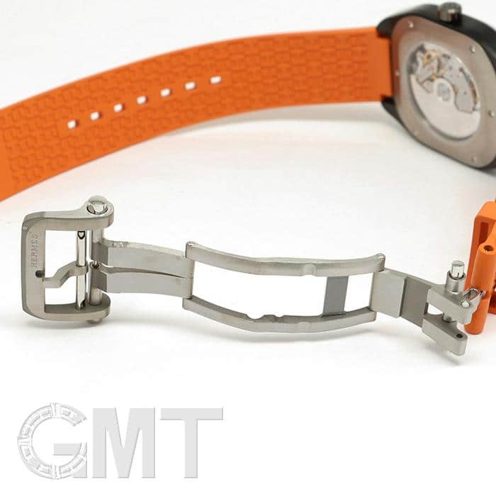 未使用)HERMES エルメス H08 W049430WW00 SP1.744 A331（商品ID